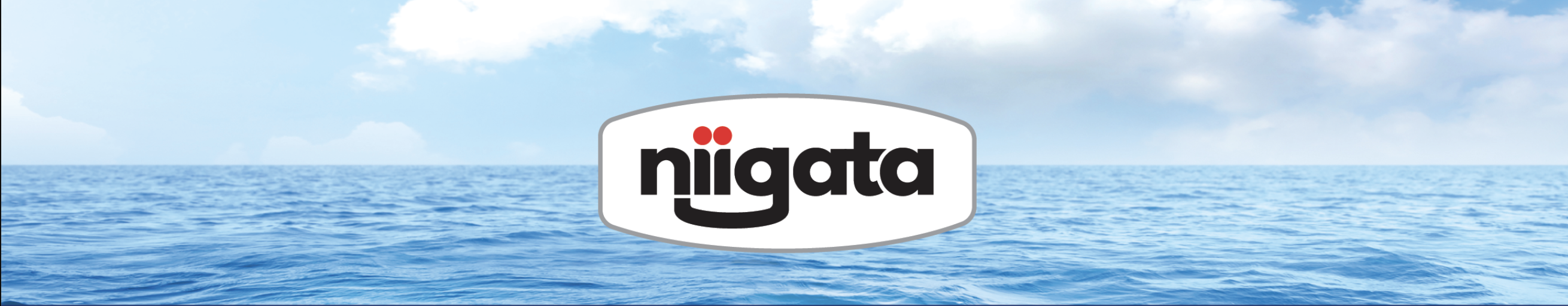 Raw Ingredients Certification