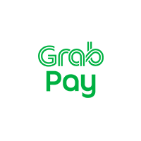 GrabPay